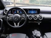 Mercedes-Benz CLA 250 e Shooting Brake Progressive Advanced Plus