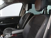 Renault Grand Scénic 1.5 dCi Bose Edition 7L