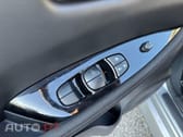 Nissan Leaf Tekna ProPilot Park