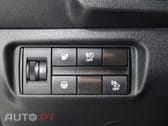 Nissan Leaf N-Connecta