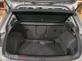 Volkswagen Tiguan 2.0 TDI Confortline DSG