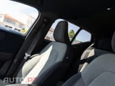 Volvo XC40 1.5 T5 PHEV Plus Bright