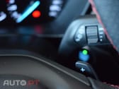 Ford Focus SW 1.5 TDCi EcoBlue ST-Line Aut.