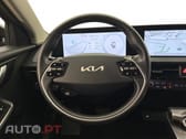 Kia EV6 Active