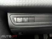 Peugeot 2008 1.2 PureTech Active