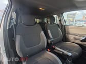 Renault Captur 0.9 TCE Exclusive