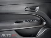Fiat 600 1.2 Hybrid