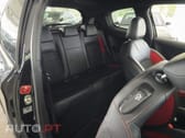Peugeot 208 1.6 THP GTi