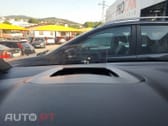 Renault Grand Scénic 1.6 dCi Bose Edition SS