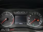 Opel Corsa 1.3 CDTi Business Edition
