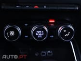 Renault Alpine Clio 1.0 Tce Esprit