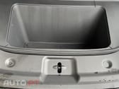 BYD ETP3 Sealion 7 Design AWD