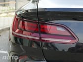 Volkswagen Arteon 2.0 TDI Elegance DSG