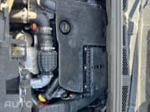 Citroen Berlingo 1.6 BlueHDi L1 3L