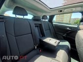 Peugeot 508 SW 1.6 e-HDi Allure