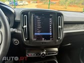 Volvo XC40 1.5 T2 Momentum Plus Geartronic