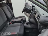 Citroen C3 1.2 PureTech Feel