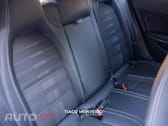 Mercedes-Benz CLA 180 d Urban Aut. (2016-2018)