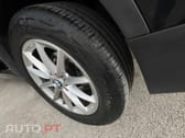 BMW X1 18 d sDrive Auto