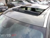 Volvo XC60 2.0 T8 PHEV Momentum AWD