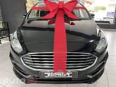 Ford S-Max 2.0 TDCI S/S TITANIUM