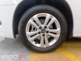 Toyota Proace City 1.5D L1 Comfort