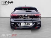 Renault Mégane E-Tech EV60 Techno Autonomia Comfort CA7