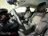 Renault Clio 1.6 E-Tech Intens