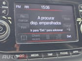 Fiat 500X 1.3 MJ Lounge S&S