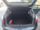 Renault Mégane 1.5 dCi Confort