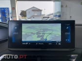 Peugeot 3008 1.5 BlueHDi Active Pack