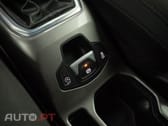 Jeep Renegade 1.0 T Limited