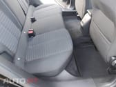 Peugeot E-2008 50 kWh Active Pack