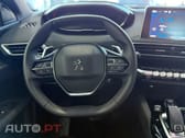 Peugeot 3008 1.2 PureTech Allure EAT8