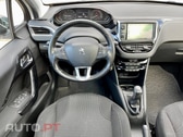 Peugeot 208 1.2 Pure Tech Allure