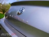 Volkswagen Arteon 2.0 TDI Elegance DSG
