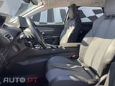 Peugeot 3008 1.6 Hybrid Allure Pack e-EAT8
