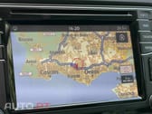Volkswagen Sharan 2.0 TDI Blue Highline
