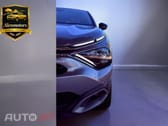 Citroen C4 1.2 PureTech Shine Pack EAT8