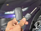 Citroen C4 Cactus 1.2 PureTech Feel Pack
