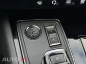 Peugeot 508 1.6 Hybrid Allure Pack e-EAT8