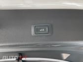 Audi Q8 E-Tron 50 quattro Edition