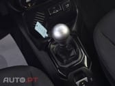 Jeep Renegade 1.6 MJD Night Eagle