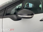 Citroen C3 1.6 BlueHDi Attraction