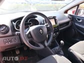 Renault Clio Sport Tourer 0.9 TCE Confort