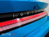 Hyundai Ioniq 6 Intuitive Edition
