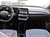 Renault Mégane E-Tech EV60 220CV Equilibre Optimum Charge