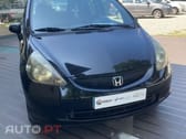 Honda Jazz 1.2 Live