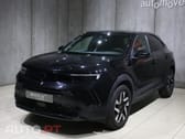 Opel Mokka 1.2 T GS Line