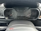 Citroen C3 1.2 PureTech Shine